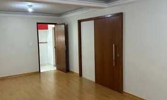 Imagem 4: Casa duplex 3 quartos em condomínio na Praça da Furunfa