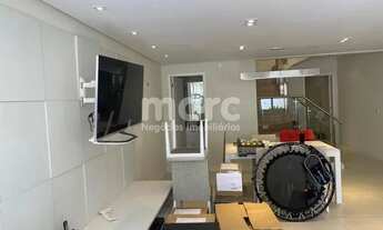 Imagem 5: SAO PAULO - Casa Padrão - VILA GUARANI (Z SUL