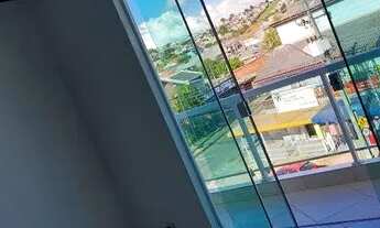 Imagem 4: Apartamento locação