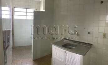 Imagem 4: SAO PAULO - Apartamento Padrão - VILA MARIANA