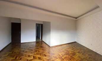 Imagem 3: Apartamento para venda com 149 metros quadrados com 3 quartos em Conselheiro Paulino