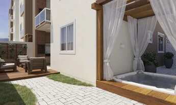 Imagem: APARTAMENTOS EM SANTA CATARINA-PORTO BELO-SC