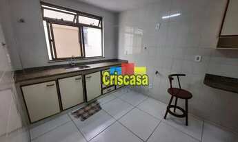 Imagem 7: Apartamento com 3 dormitórios, 107 m² - venda por R$ 900.000,00 ou aluguel por R$ 3.447,00