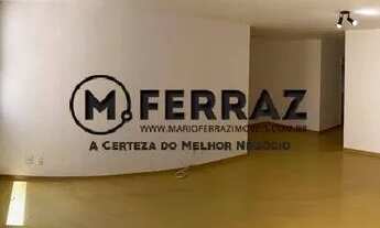 Imagem 3: Itaim Bibi, Condominio Albatroz, Super Aconchegante e no miolo do Itaim!!!