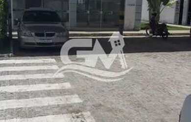 Imagem 7: Condomínio Horto Santo Antônio