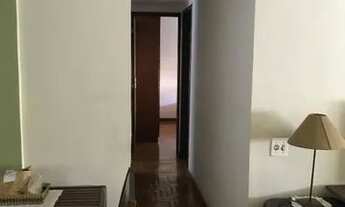 Imagem 5: Apartamento charmosinho no Leblon