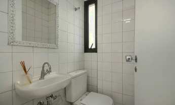 Imagem 6: Conjunto comercial para venda , 28m²