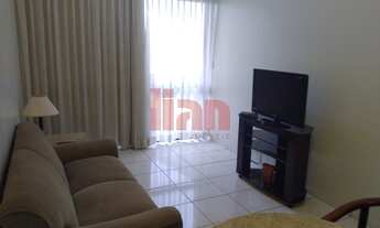 Imagem 7: Flat - Ribeirão Preto - Centro - Região Central