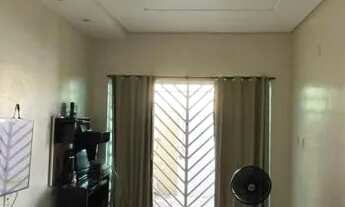 Imagem 6: Casa no Dom Pedro 03 quartos - Aceita Financiamento