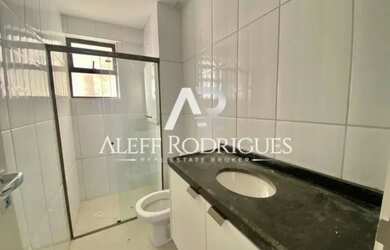 Imagem 3: Candeias Apartamento Edf Monte Solaro - FR