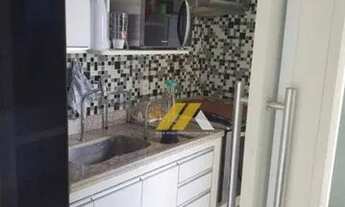 Imagem 6: Apartamento com 2 dormitórios à venda, 62 m² por R$ 895.000,00 - Cambuí - Campinas/SP