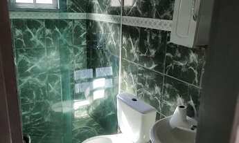 Imagem 2: Aluga-se casa no bairro Palmital - Rio das ostras