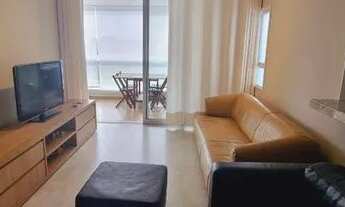 Imagem 4: IMÓVEL PARA VENDA EM BERTIOGA - RIVIERA DE SÃO LOURENÇO