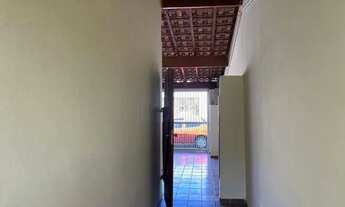 Imagem 7: Casa para aluguel com 70 metros quadrados com 2 quartos