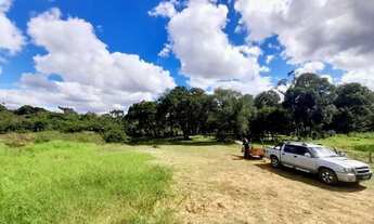 Imagem 3: Chácara a Venda em Contenda Pr