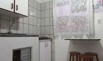 Imagem 6: Alugo apartamento Lagoa da Conceição