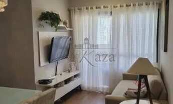 Imagem 5: Apartamento para venda Jd. America 63 m2 com 3 Dorm