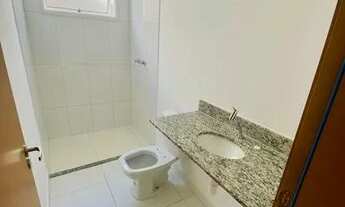 Imagem 5: Parque das Laranjeiras 03 suítes casa nova