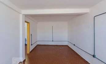 Imagem 6: Casa para Aluguel - Estácio , 1 Quarto, 60 m2