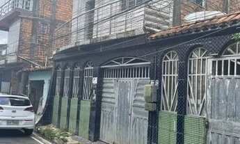 Imagem 2: Kit net p alugar Rs 400 incluso água e luz F. * zap e ligação