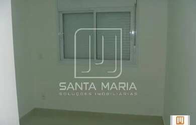 Imagem 5: Apartamento (tipo - padrao) 2 dormitórios/suite, cozinha planejada, portaria 24 horas, ele