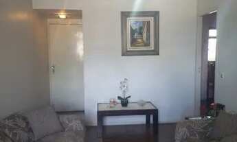 Imagem 3: Apartamento com 3 dormitórios à venda em Belo Horizonte