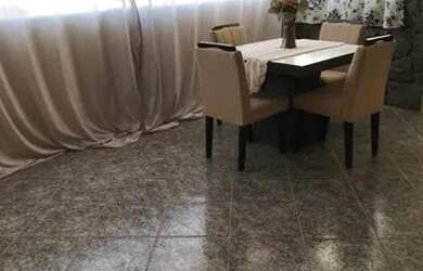 Imagem 4: Lindo apartamento mobiliado para até 4 pessoas