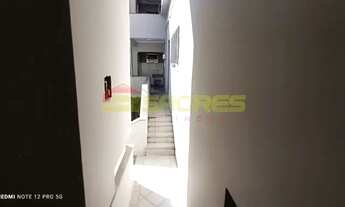 Imagem 6: Apartamentos com 03 Dormitórios- 150m² por R$ 1.800,00