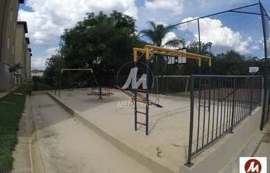 Imagem 7: Apartamento (tipo - padrao) 2 dormitórios, cozinha planejada, portaria 24 horas, em condom