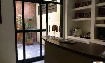 Imagem 6: Casa (térrea na rua) 5 dormitórios/suite, cozinha planejada