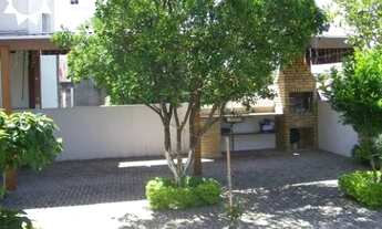 Imagem: SOBRADO VILA OSASCO