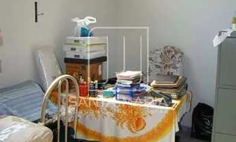 Imagem 5: Casa (sobrado na rua) 3 dormitórios/suite, cozinha planejada