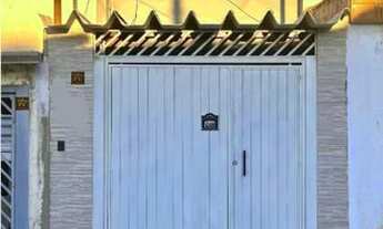 Imagem: Sobrado a venda na Vila Santa Catarina!