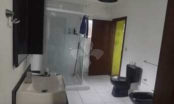 Imagem 7: GAROPABA - Casa Padrão - Siriu