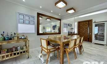 Imagem 7: IMÓVEL PARA VENDA EM BERTIOGA - RIVIERA DE SÃO LOURENÇO