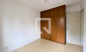 Imagem 6: Apartamento para Aluguel - Itaim Bibi, 1 Quarto, 43 m2