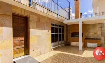 Imagem 6: São Paulo - Casa Padrão - Brooklin