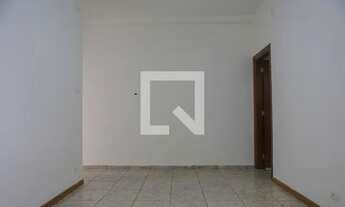 Imagem 4: Apartamento para Aluguel - Encruzilhada, 1 Quarto, 65 m2