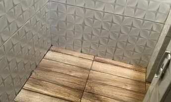 Imagem 3: Casa 500m da Ponte Aracaju/Barra