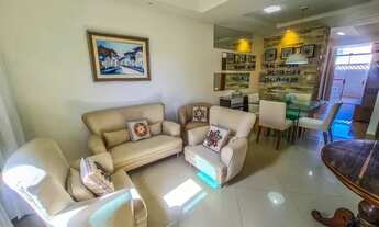 Imagem 2: Casa no Condomínio J Inácio