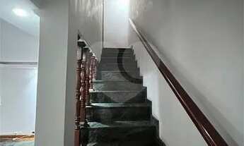 Imagem 5: São Paulo - Casa Padrão - MANDAQUI