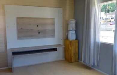 Imagem 6: Alugo casa com 4 quartos e boa localização