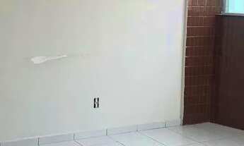 Imagem 2: Aluguel Apartamento No Bessa - Esquina da Praia - R$ 1.200 mensal