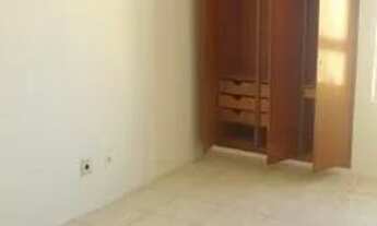 Imagem 6: Excelente apto papicu