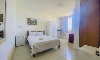 Imagem 3: Aluguel mensalista