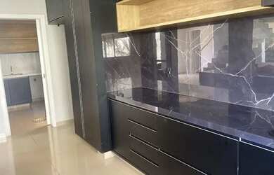 Imagem 4: Casa 3 dormitórios à venda Condomínio Baraúna - Ribeirânia - Ribeirão Preto/SP