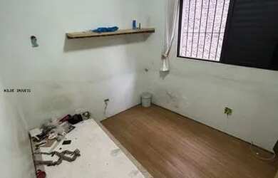 Imagem 7: Sobrado para Locação em São Paulo, Vila Romero, 4 dormitórios, 3 banheiros