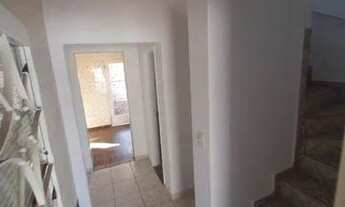 Imagem 6: Sobrado com 3 dormitórios para alugar, 150 m² por R$ 2.640,00/mês - Loteamento Remanso Cam