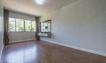 Imagem 7: Apartamento para Aluguel - Chácara Santo Antonio, 2 Quartos, 67 m2