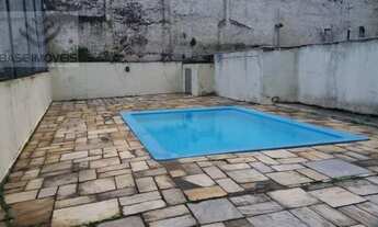 Imagem: Apartamento com 3 dormitórios, 80 m²